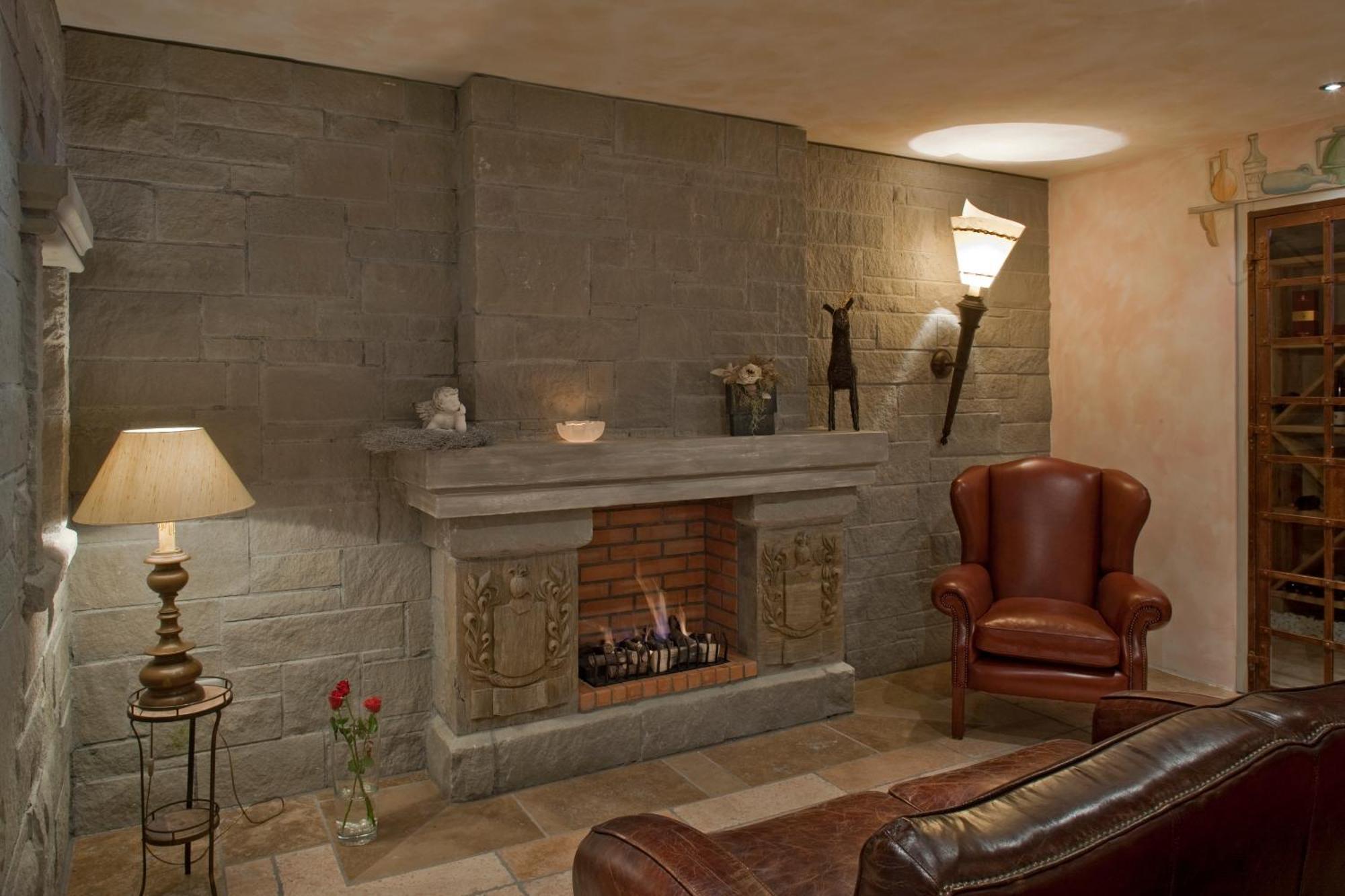 Hotel Berghof Ζερμάτ Εξωτερικό φωτογραφία